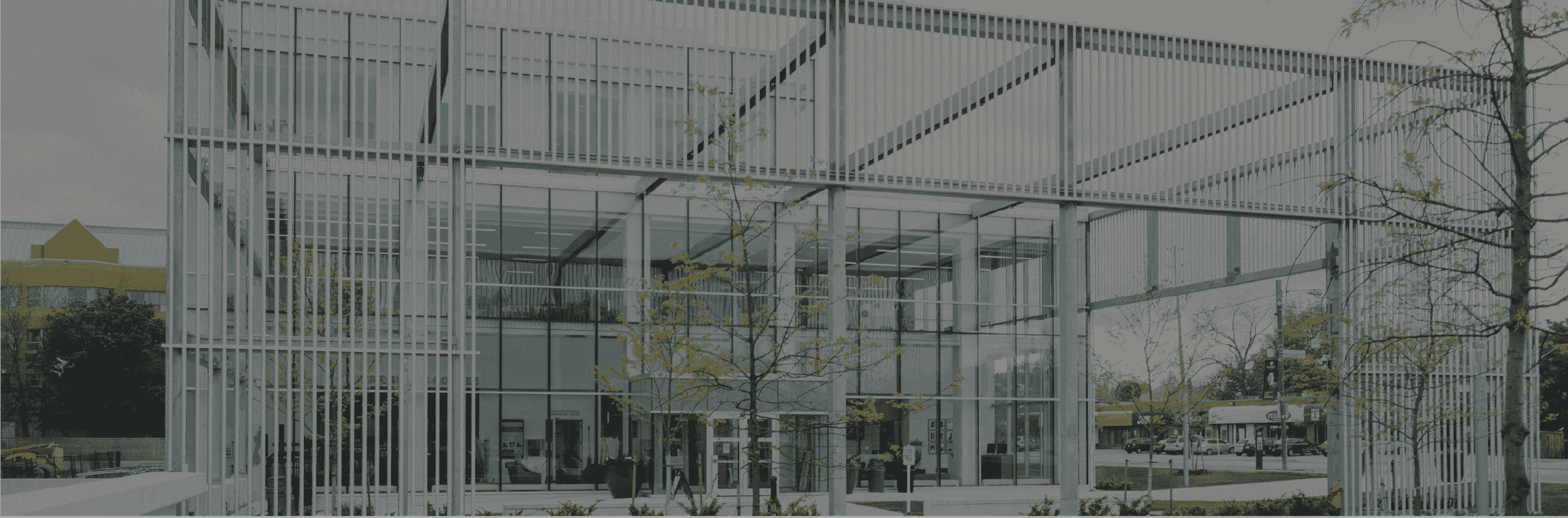 Titian Technologies & Integration Sdn. Bhd. | Company Overview