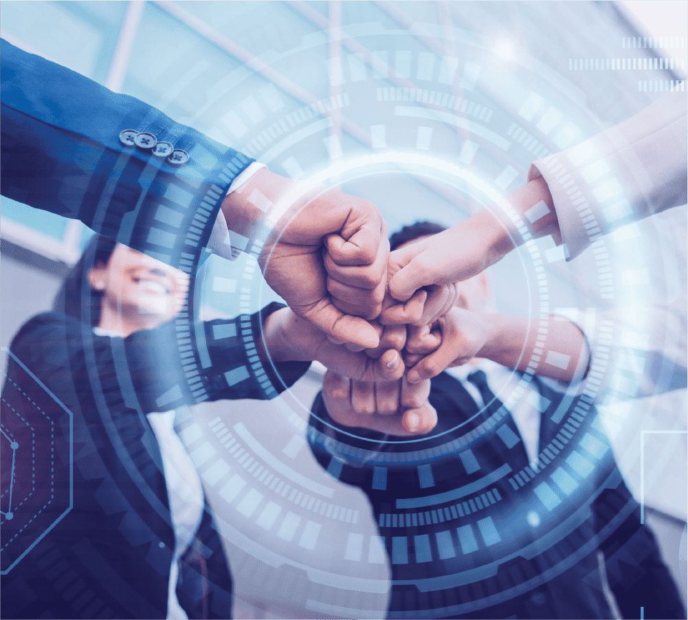 Titian Technologies & Integration Sdn. Bhd. | Our  Mission
