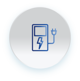 Titian Technologies & Integration Sdn. Bhd. | Home  and Commercial Ev Charger