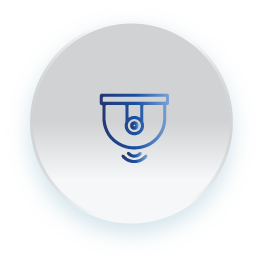 Titian Technologies & Integration Sdn. Bhd. | Titian AI CCTV