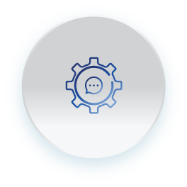 Titian Technologies & Integration Sdn. Bhd. | After Sales Service