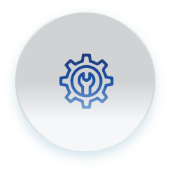 Titian Technologies & Integration Sdn. Bhd. | How We Process