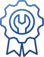 Titian Technologies & Integration Sdn. Bhd. | Why Choose US

